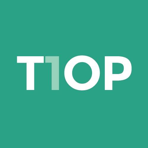 Top10 | 不是大新聞，卻有感的小流行