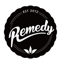 詠鑠生活 YSLC Remedy 澳式精釀康普茶