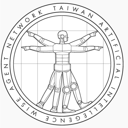 AI as a discipline：社會科學能如何介入人工智慧研究？