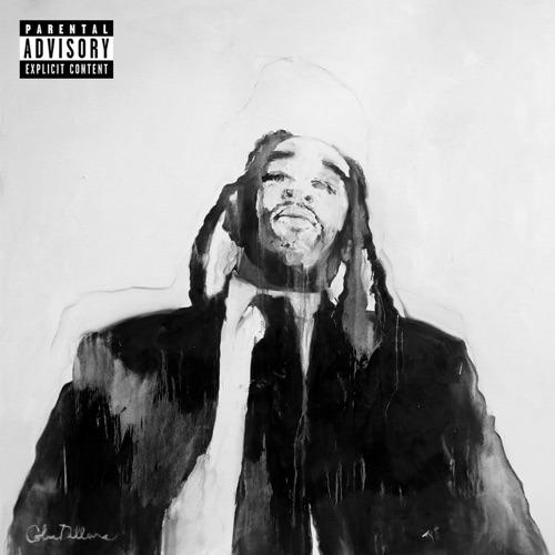 Ty Dolla $ign TYCOON 𝐳𝒊𝗉 𝐋𝙚𝘢𝚔 D𝖮𝘞𝙽LOÀ𝙳