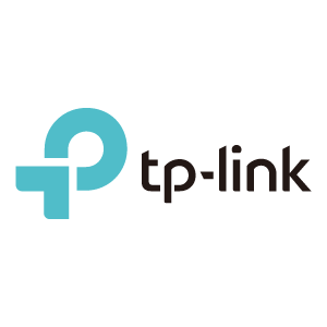 𝐆𝐨𝐨𝐝 𝐂𝐞𝐧𝐭𝐮𝐫𝐲 冠恒集團