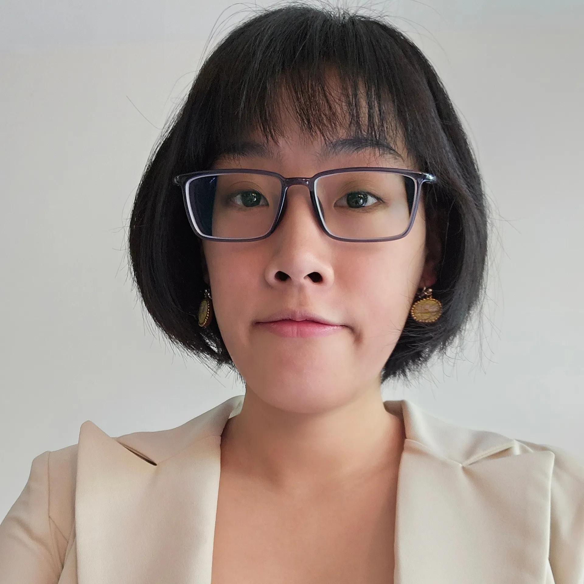 Ruri|媽媽療癒師