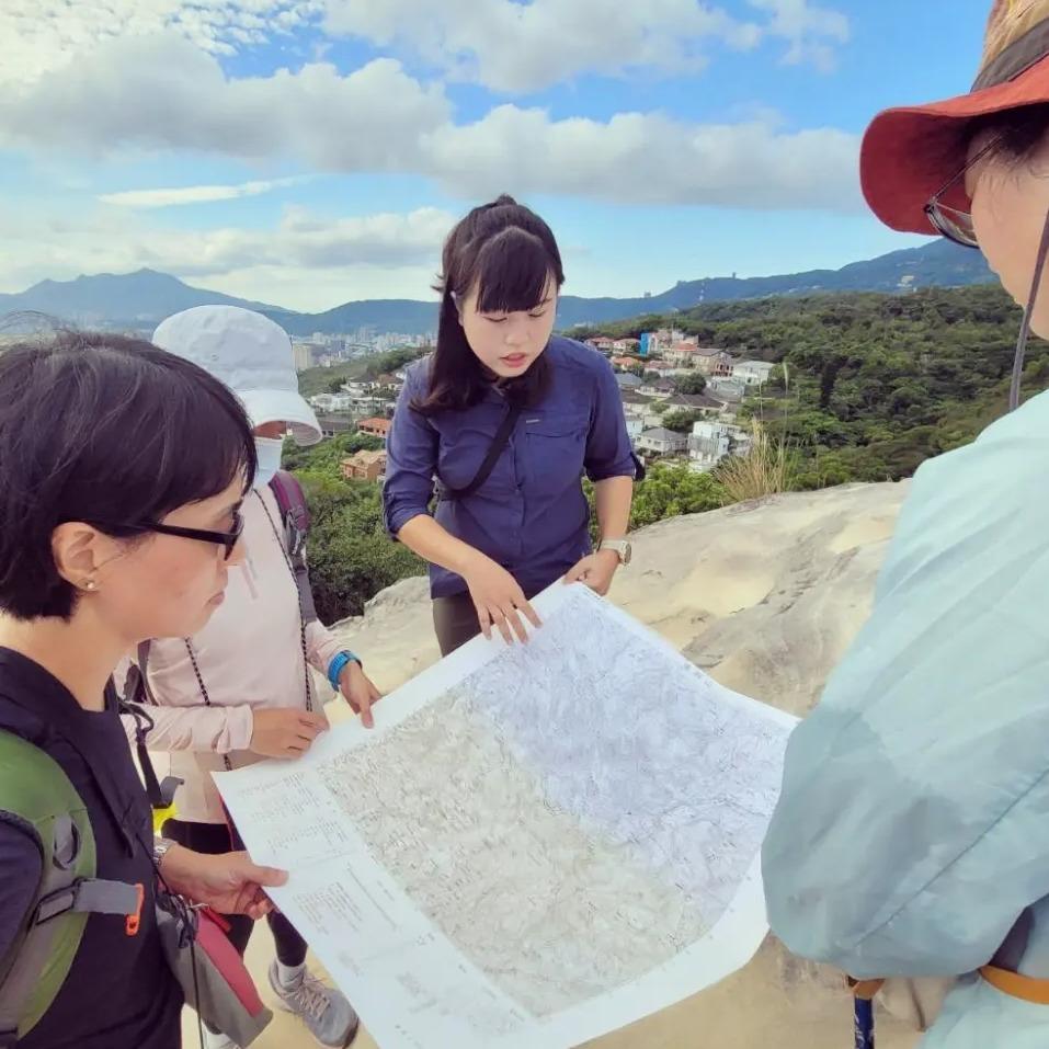 山系子女 采宸 https://portaly.cc/waytolive/page/lecture
