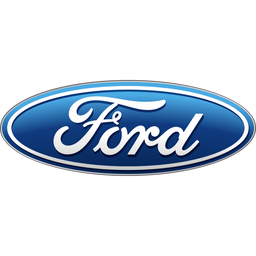 Ford Focus MK4/MK4.5 推薦改裝品項