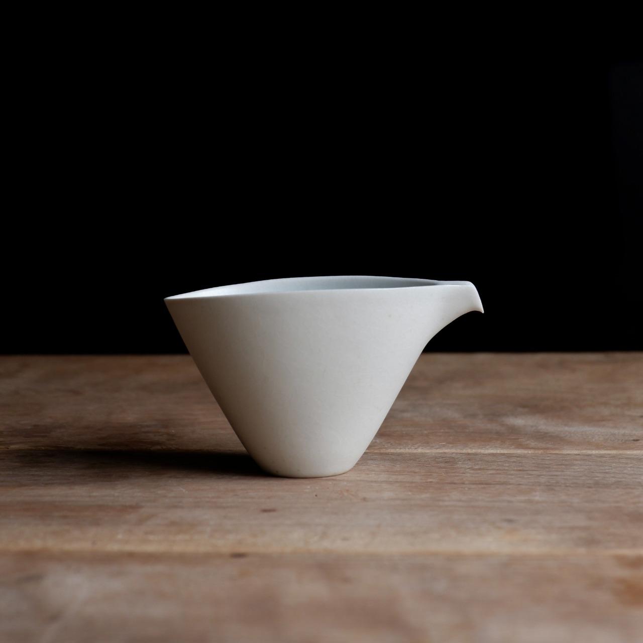 培 泥 製 皿 𓎹 陶瓷茶器