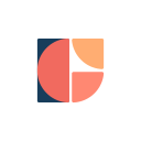 MAGBLOX® 澳洲美學磁力片｜超多玩法開放式建構玩具