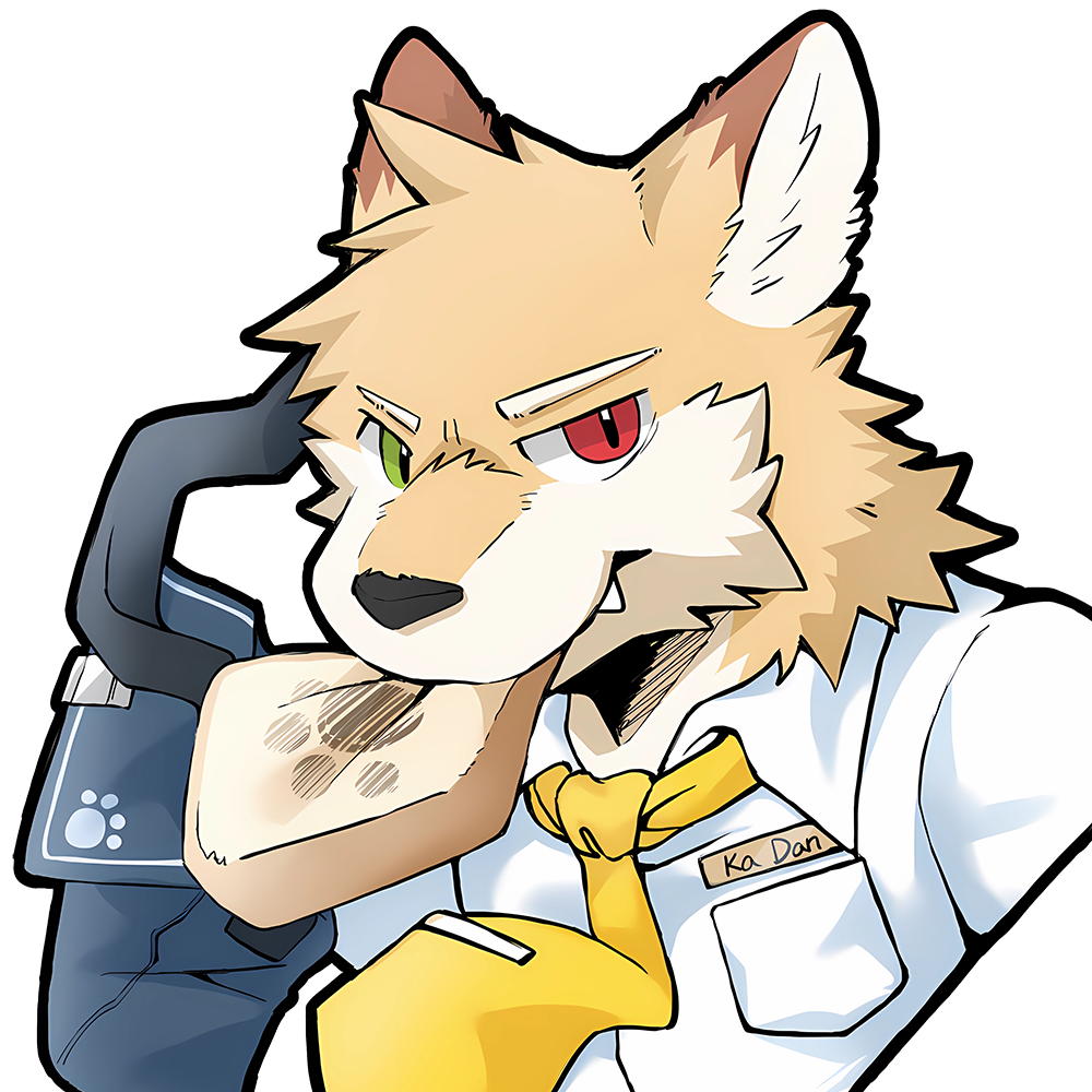 咖蛋潮T服裝品牌