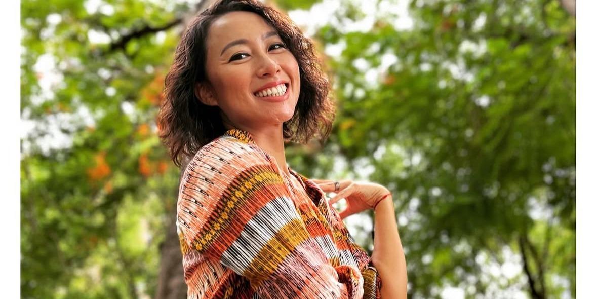 K.MOSA Come Join the Mosa Hub MN 明州社群