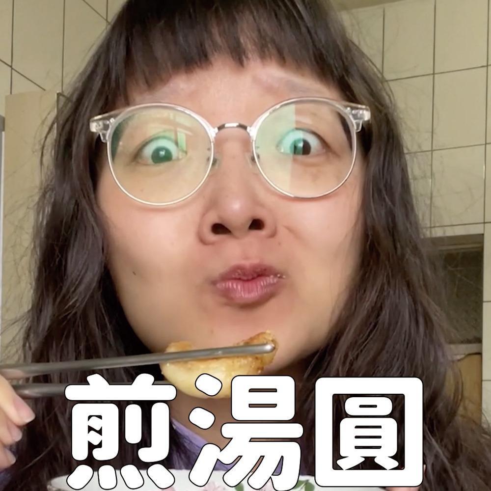 辣妹廚房