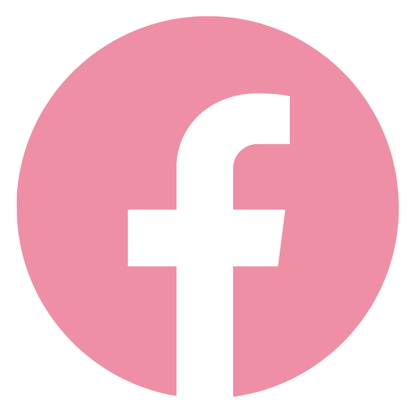 《臉書粉絲專頁》