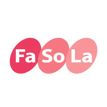 敗家紫 成田機場FaSoLa免稅店