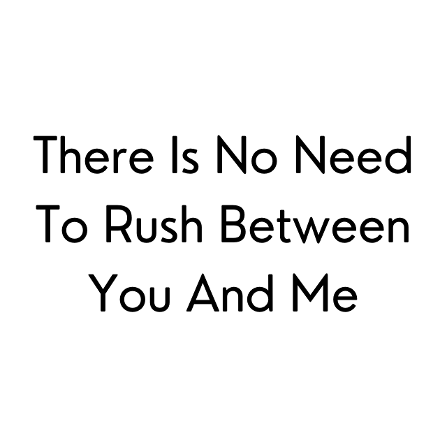 賽門｜創意企劃｜廣告文案｜內容撰稿