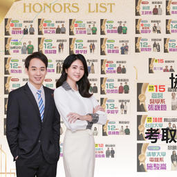 加入得高分-Skool文學習社群(免費加入) NT:0