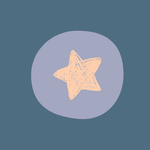 WISH for the STARS |For NCT WISH