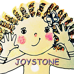 JOYSTONE 手作風格飾物 銀鍊, 十字架項鍊, 香氛項鍊, 珍珠, 皮繩, 信仰, 星座