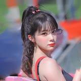 李多慧的Youtube 頻道 💜