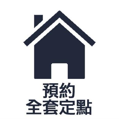 峴港暗黑自由行-懶人包 峴港定點全套