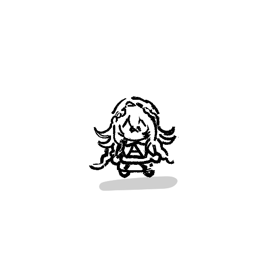 二水 Wavebox