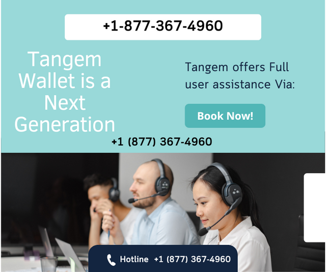 Crypto.com Support Number +1 (877) 367-4960