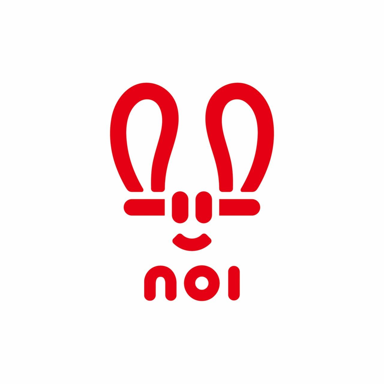 noi