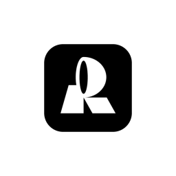 Your friend sent you 200 free credits! - Recraft