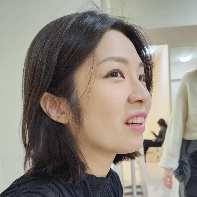 Abi Chang