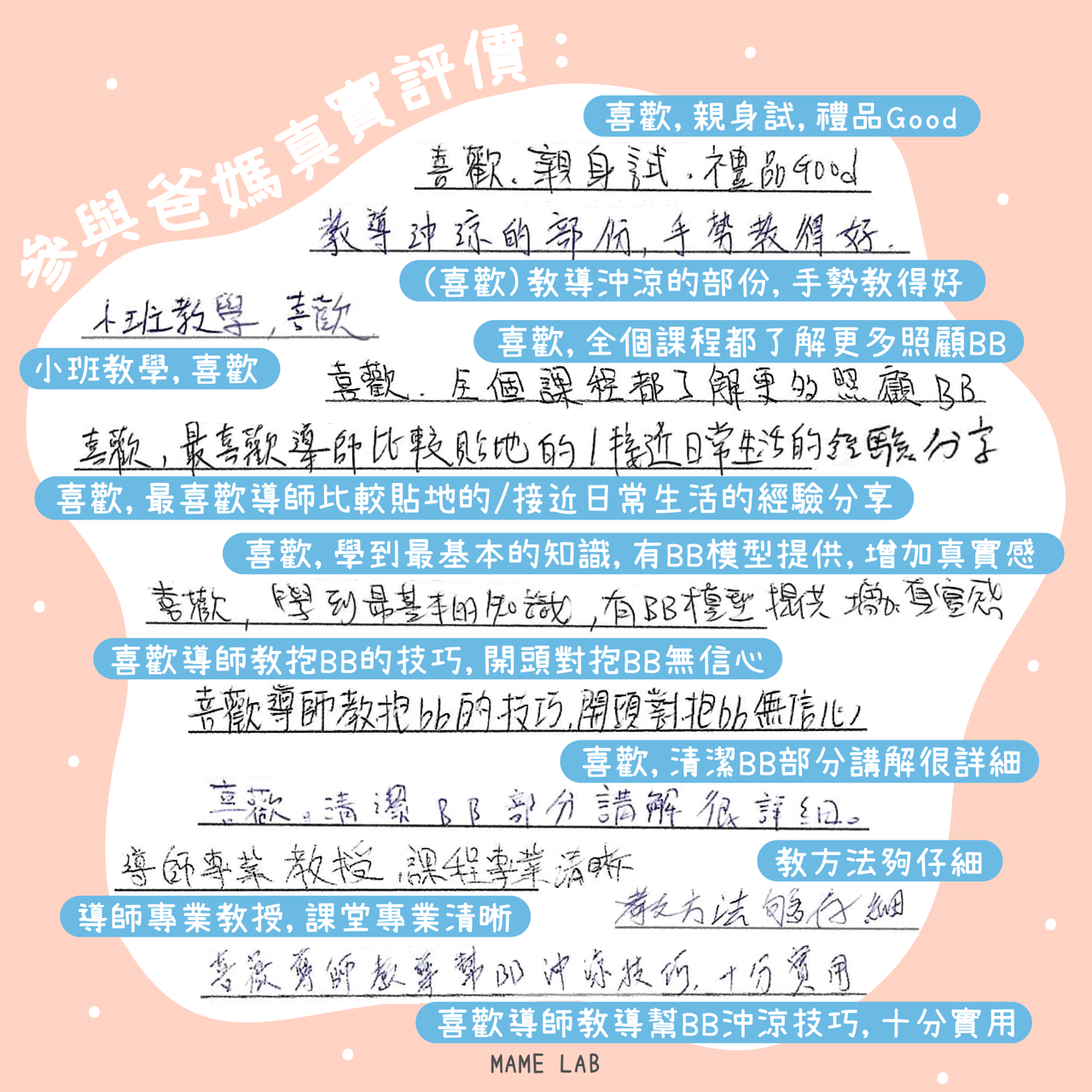 ✦ 𝗺𝗮𝗮𝗺𝗮𝗮𝗰𝗮𝘁 𝗯𝘆 𝗠𝗔𝗠𝗘 𝗟𝗔𝗕 ✦