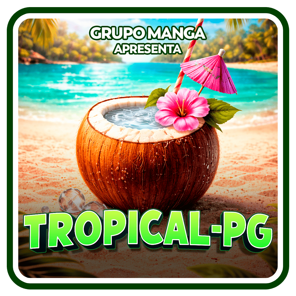 https://www.mango-tropical-pg.com