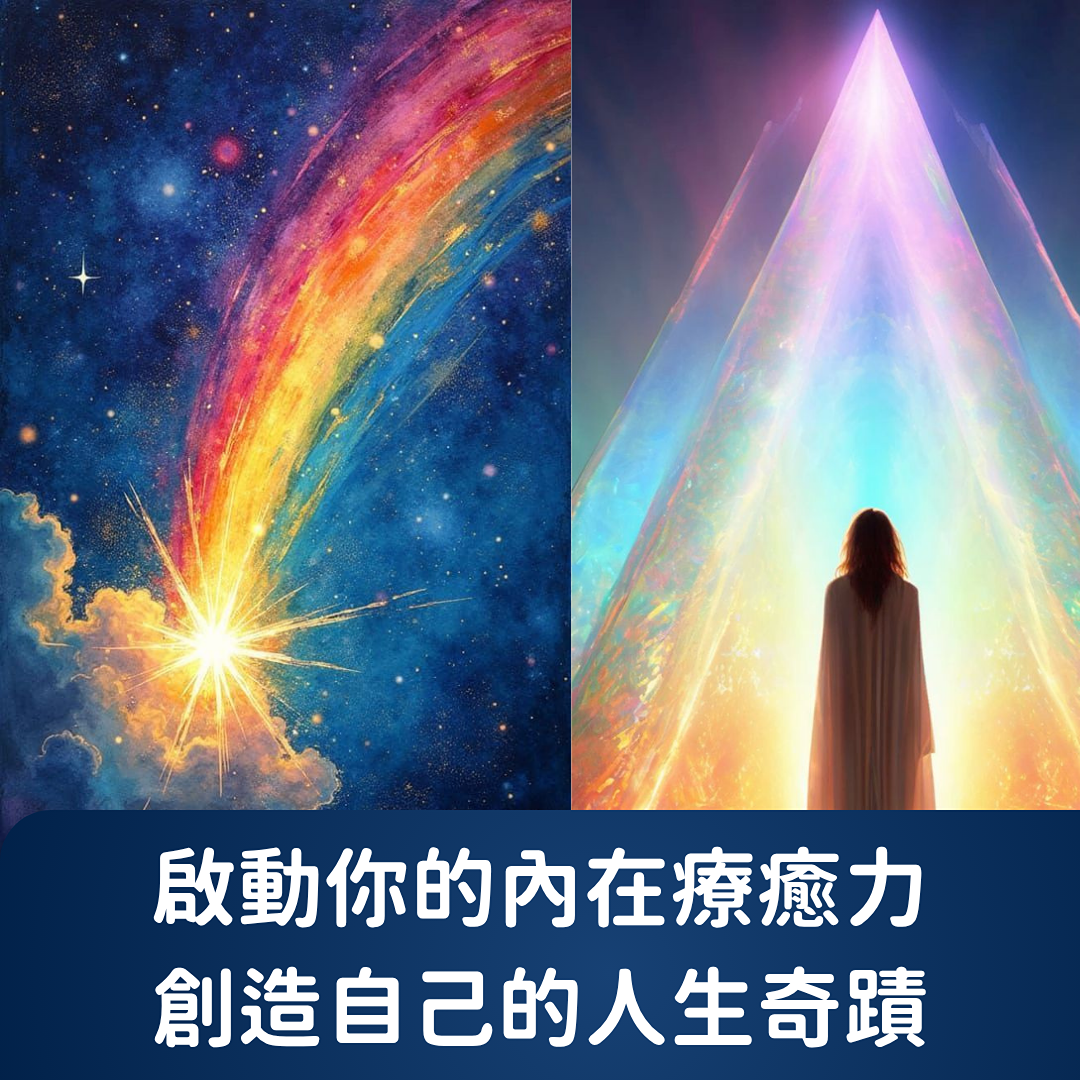 美慶Mickey 8-9月讀書會