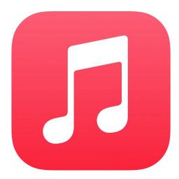Apple Music