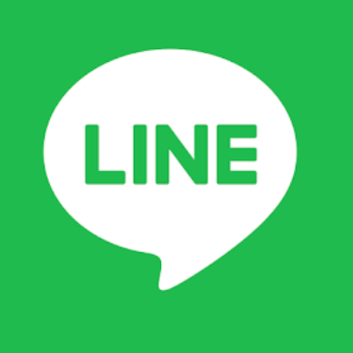 Cakey Mandarin Add me on LINE