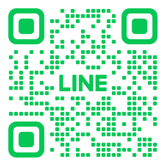 來福琳整形醫院&皮膚科