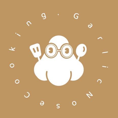 蒜頭鼻先生的愛夫便當