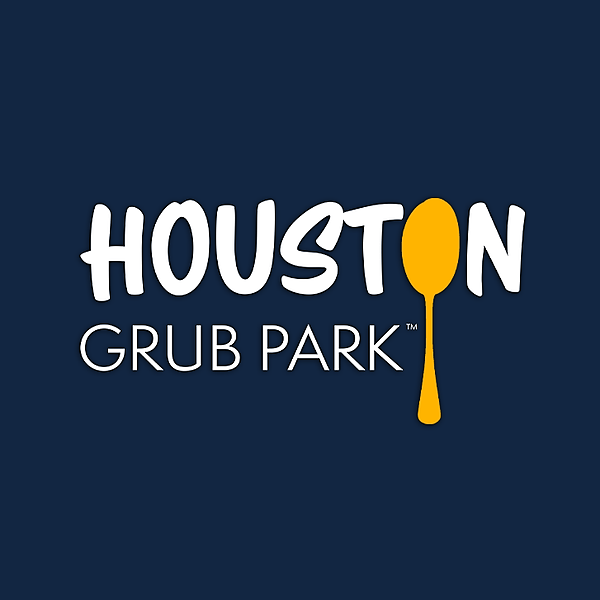 Houston Grub Park