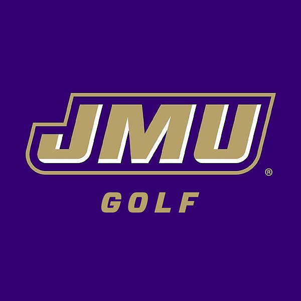 JMU Women's Golf