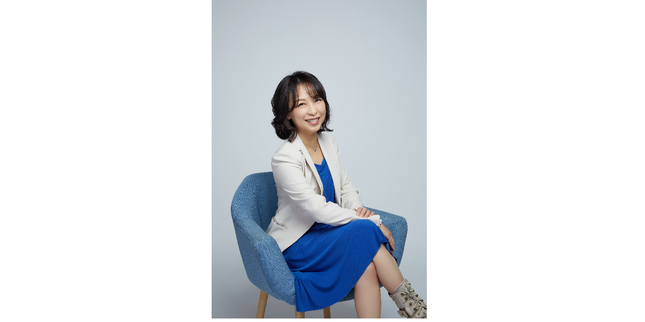 心世界芙蘿拉 職場塔羅師