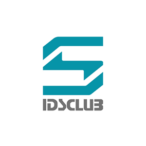 南區室內設計經營管理協會