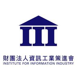 李建勳|LI.C.H 資策會