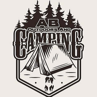 AB Camping And Outdoors