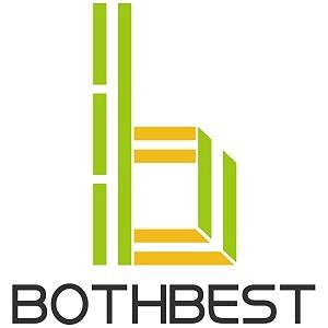 bothbest