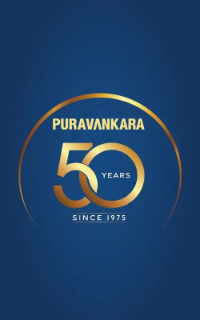 puravankara kiadb
