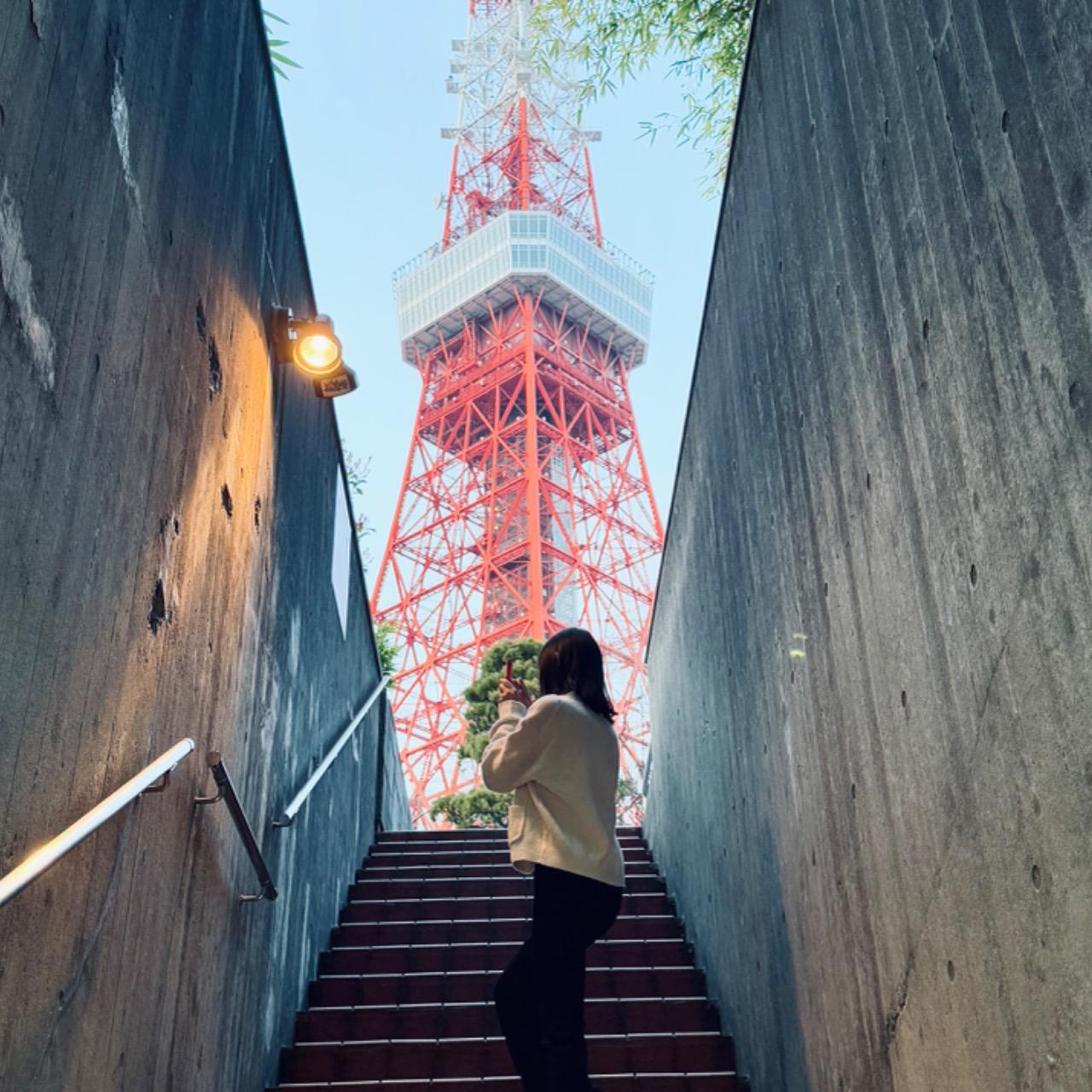Serena.moneyjourney