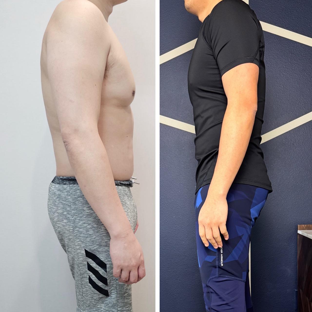 阿淇博士 Dr. Achi