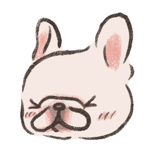 麥戈 magger