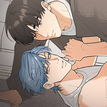 PIANN 外送夥伴即將抵達｜LWT