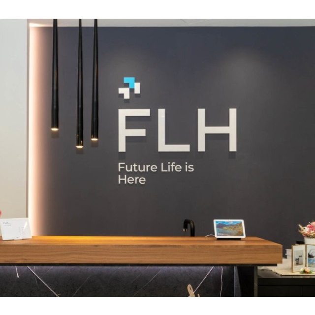 flh_smarthome