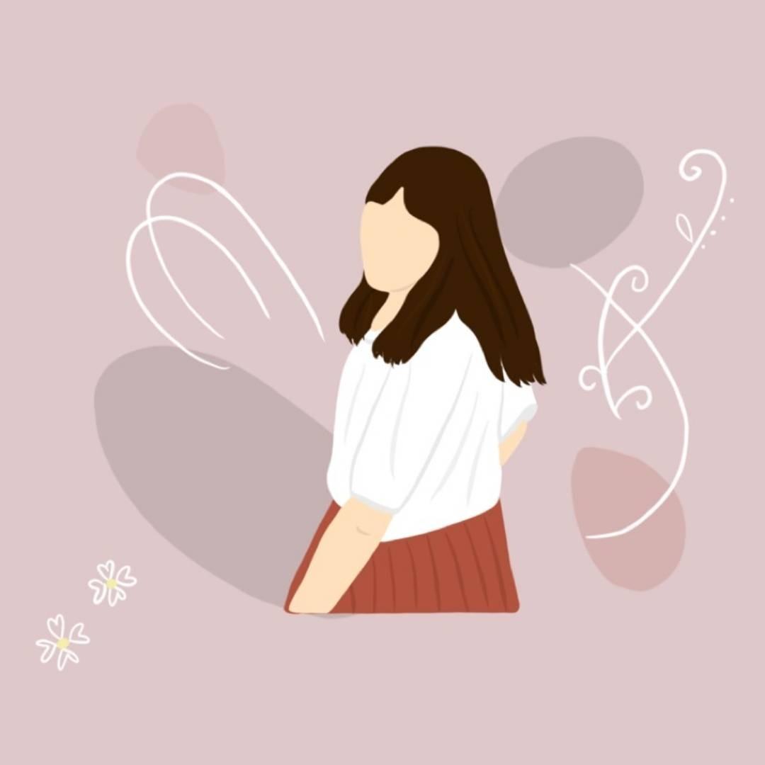莫莫然