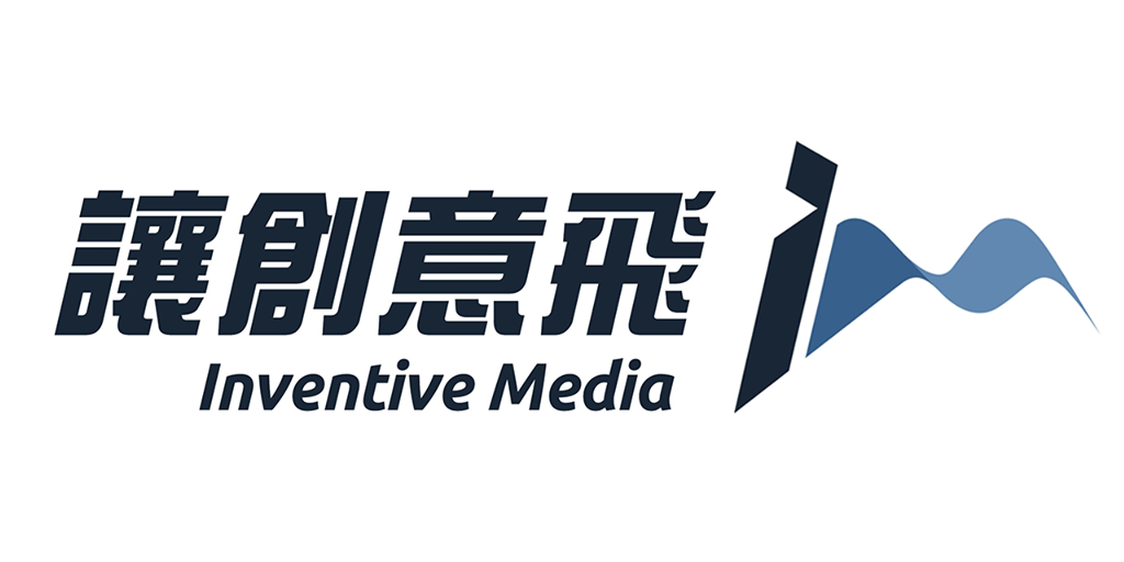 趴控 PopCorn 官方網站