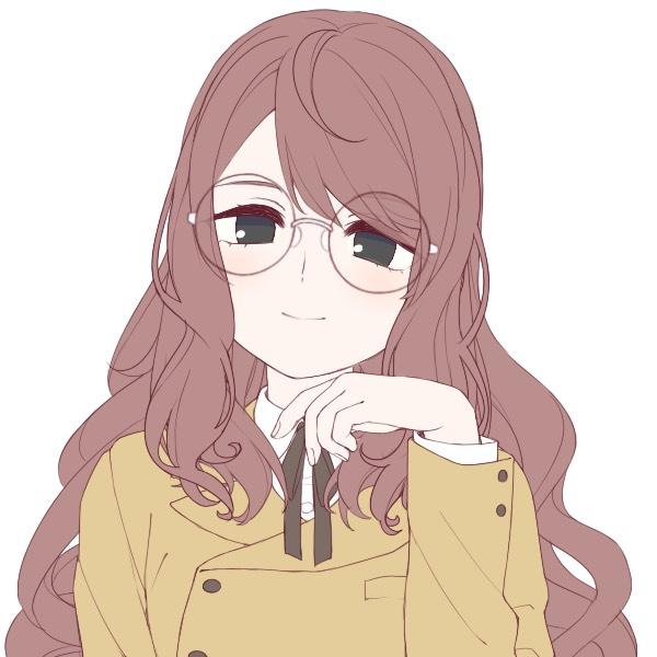 喵芭渴死姬 任夢飛