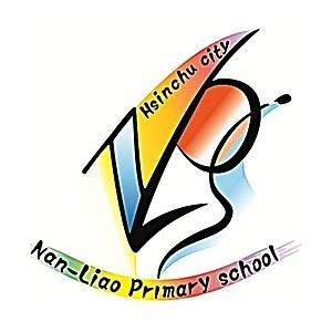 學習載具管理要點